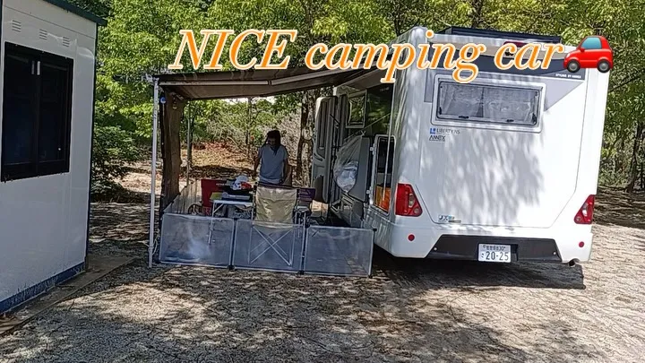 #火の国ドッグランオートキャンプ場 