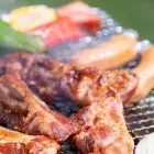 料金