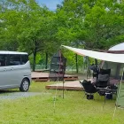 コンセプト